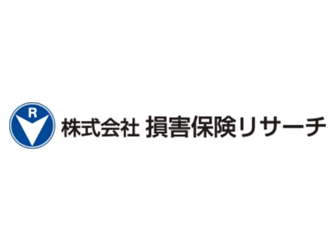 事実の追求に徹し、お客さまに信頼され、お客さまのニーズにあった正確な情報を迅速に提供します