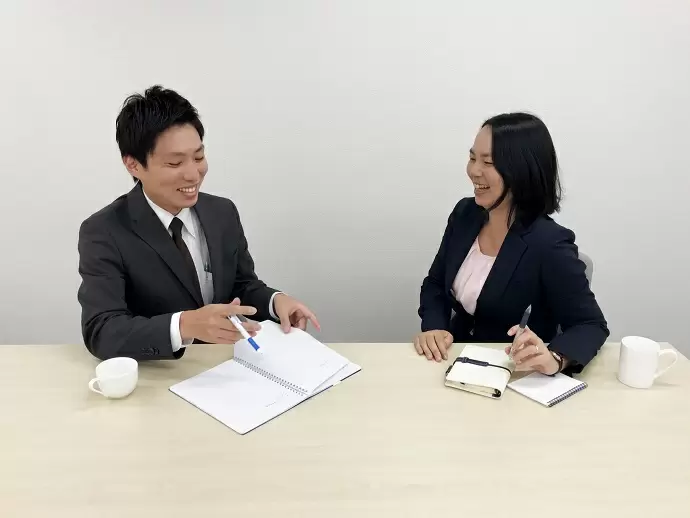 アイビーエンタープライズ株式会社