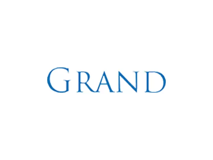 株式会社ＧＲＡＮＤ
