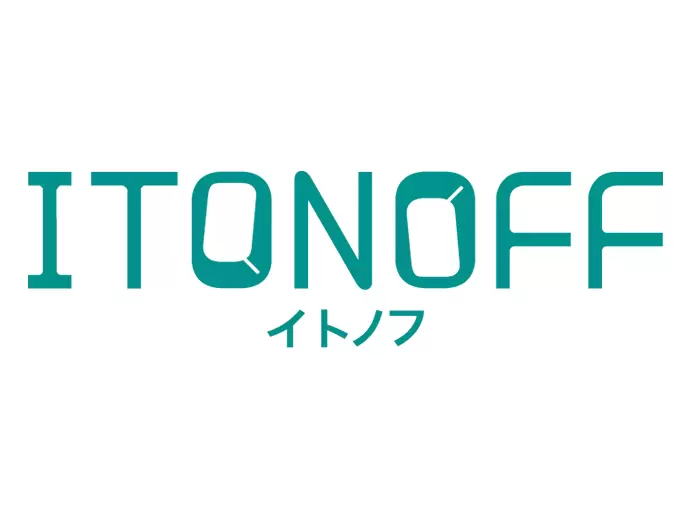 長期的に活躍できる環境を整えていきます！