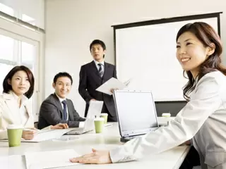 経営理念