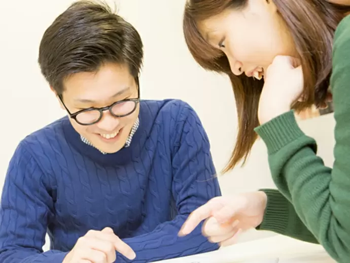 ブシロードで活躍できるチャンス！この機会をお見逃しなく！