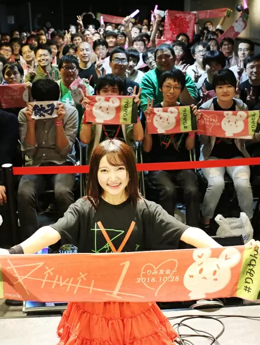 あなたの経験をぜひ活かして下さい！