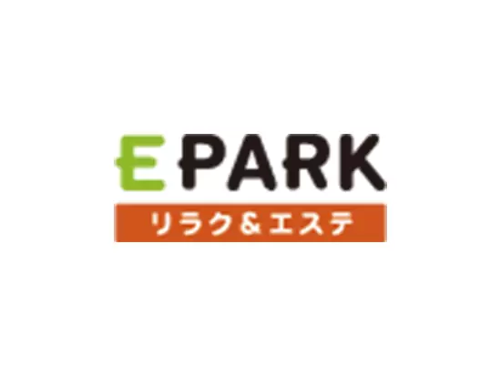 国内トップクラス規模のマッサージ・エステサロン専門の検索・予約サイトを運営。
