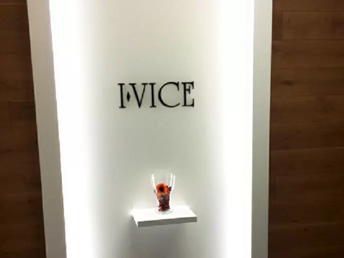 株式会社Ｉ・ＶＩＣＥ