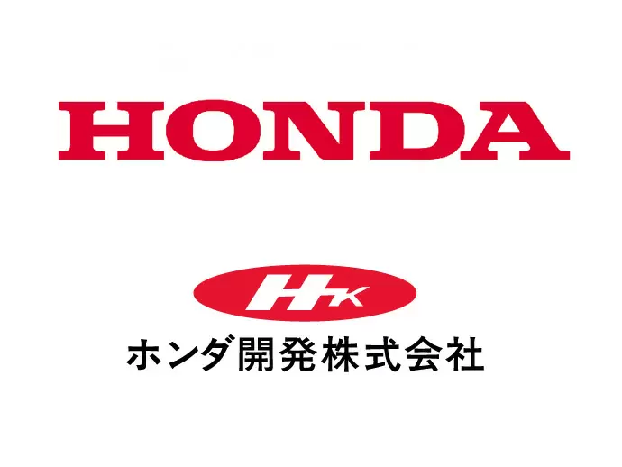 安定基盤のHondaグループでのお仕事！幅広い仕事内容からあなたにできることをお任せします！