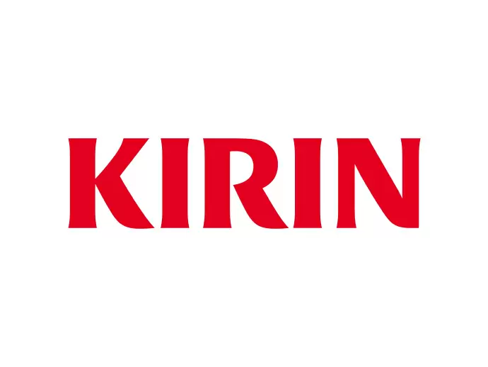 "あたらしい飲料文化をお客様と共に創り、人と社会に、もっと元気と潤いをひろげていく。　