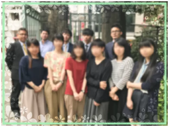 社員100人の会社と株式上場を目指し、事業所もますます拡大中！