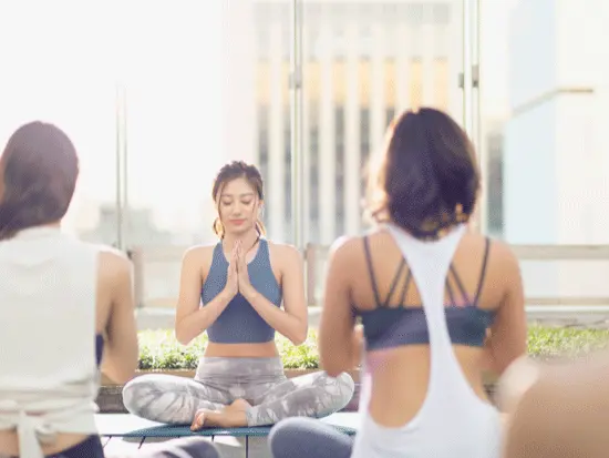 「人生を、愛そう。」をスローガンに、全ての女性が輝ける世界へ―――。