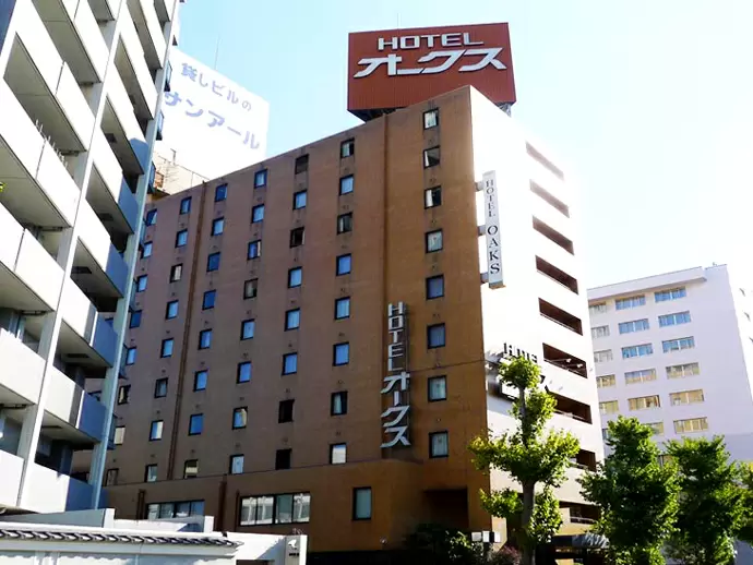 株式会社リビアス