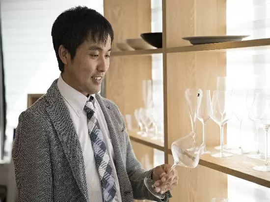 経験やスキルよりも人柄重視★サポート体制はバッチリです!!