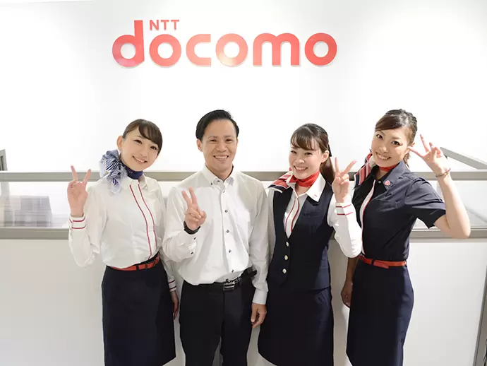 月収25万円以上可能★未経験からでもしっかり収入UPを目指せます！