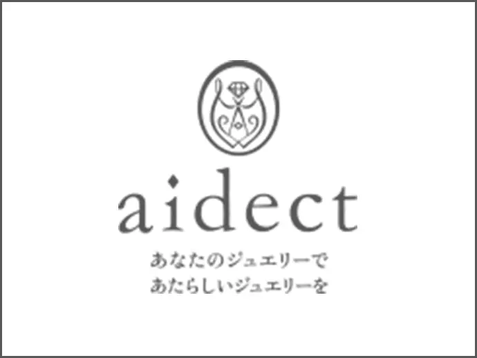株式会社ジュエリーアセットマネジャーズ