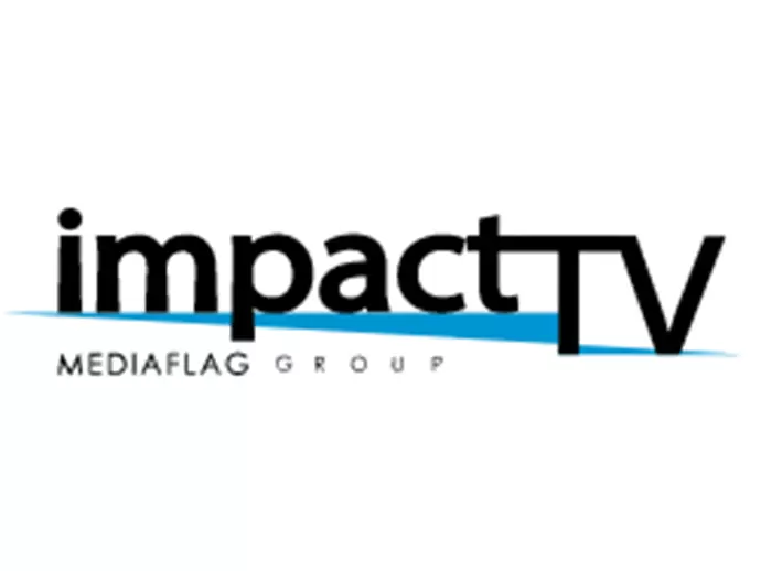 株式会社ｉｍｐａｃｔＴＶ
