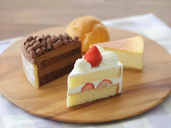 たった一度の人生です。あの頃の夢を叶えませんか？