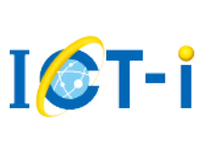 ＩＣＴ・イノベーター株式会社