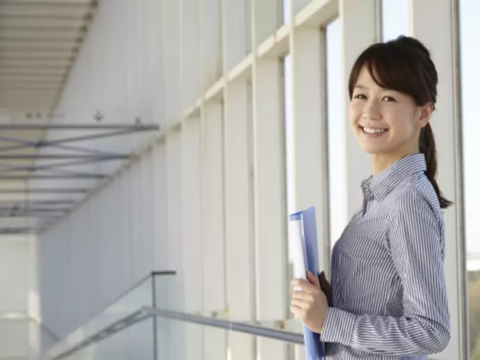 ご希望の働き方は面接時ご相談に応じます