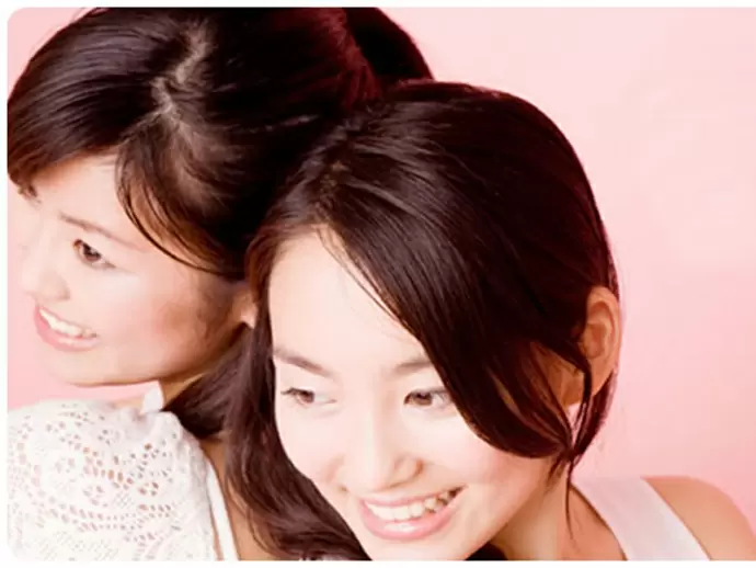 女性の就業支援にも積極的に取り組んでいます。