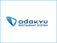 歴史あるブランド×親しみやすいさまざまな飲食業態