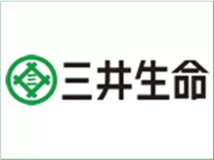 2010年に厚生労働大臣より次世代認定マーク(愛称：「くるみん」)を取得！女性の活躍を応援しています。