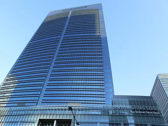自分に合った最適なポジションで、安心して活躍する環境が整っています！