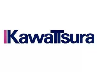 住友不動産の専属特約店として安定した企業基盤があります。