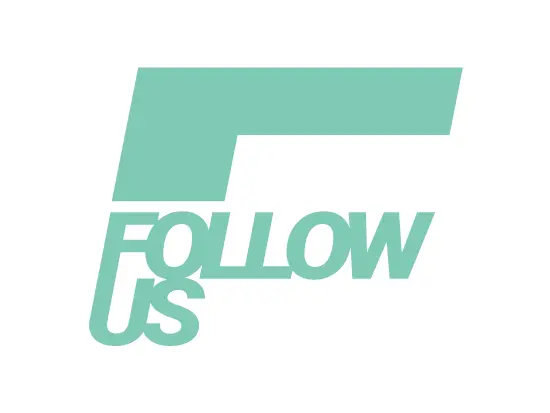 「FOLLOW US（＝私たちについてきて）」広告＋Webサービスで事業拡大を続ける10期目ベンチャー