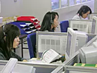 今年で設立8年目となる当社の更なる成長を支える人材を求めています。