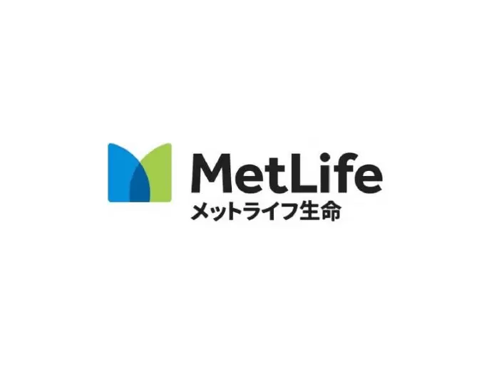 メットライフ生命保険株式会社