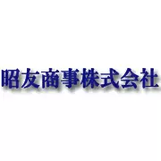 医療の現場で活躍する医療事務、看護補助等の皆様をバックアップしております。