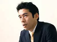 伸び盛りの企業だからこそ、あなたの力が必要です。