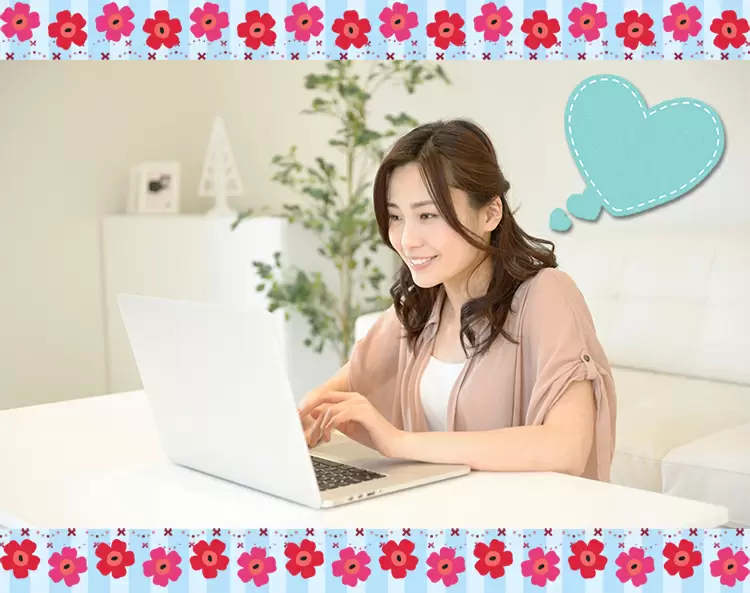 ★仲間と協力しながら頑張れる！★働き心地の良いフラットな社風です