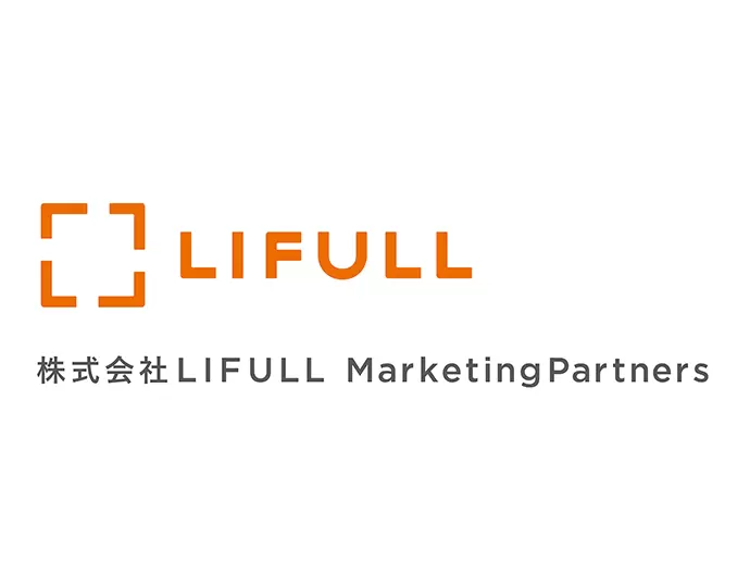 株式会社LIFULL Marketing Partners