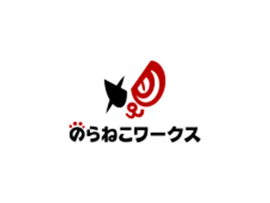 現役エンジニアの経営層が思う「エンジニアにとっての理想の環境」をかたちにした会社