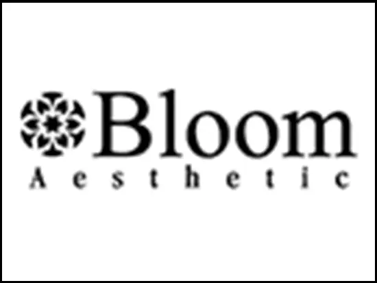 痩身・小顔エステ『Bloom』で、いつまでも健康的で美しい100年ライフを。