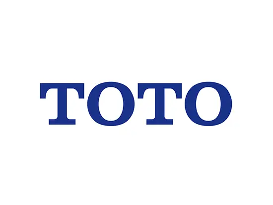 TOTO株式会社【東証プライム上場】