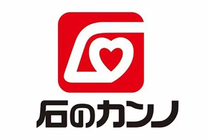 カンノ・トレーディング株式会社