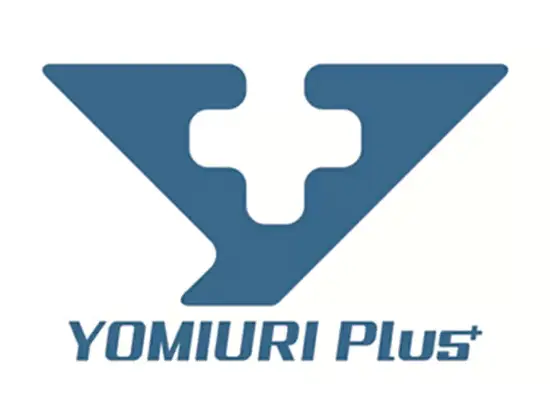 読売新聞東京本社のグループ会社として多彩な業務を請け負っています。