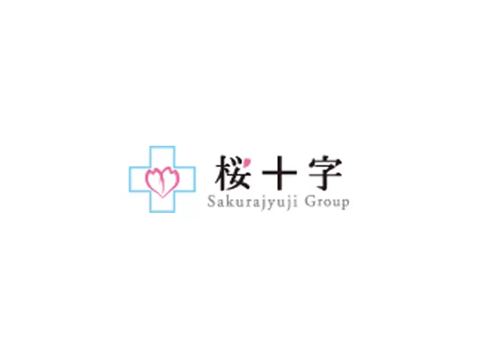 株式会社桜十字 東京オフィス