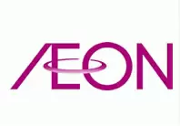 イオンディライトセキュリティ株式会社 中部事業部