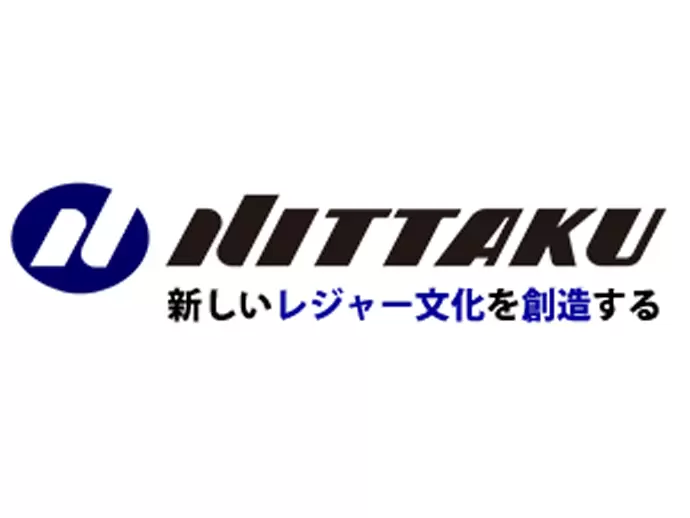日拓リアルエステート株式会社