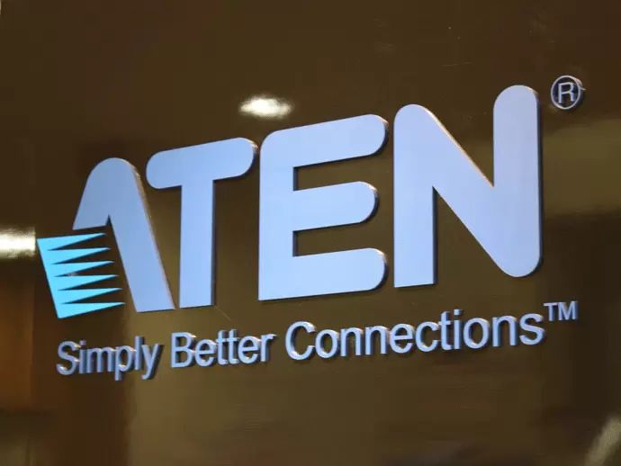 ＡＴＥＮジャパン株式会社