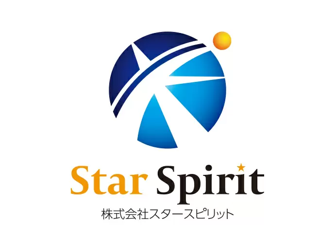 「誠実」「団結」「行動」「敬意」をモットーに活動しています！