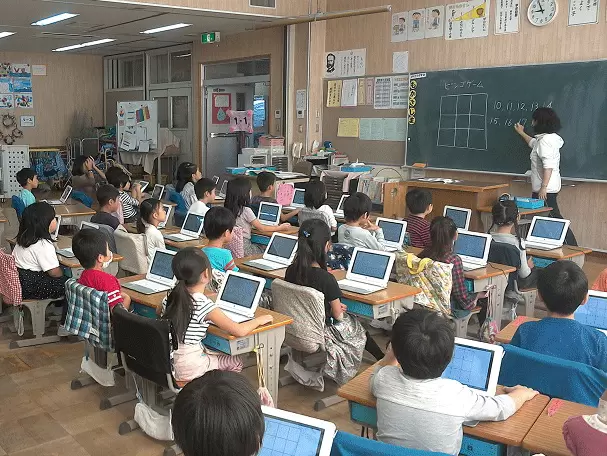 株式会社アクティブブレインズ