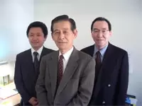 成長したいという意欲の高い方をお待ちしております