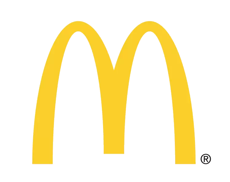 日本マクドナルド株式会社