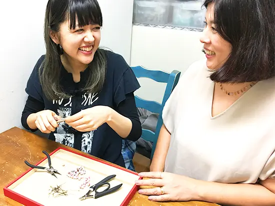 あなたの特集企画で、売上がアップするかもしれません♪