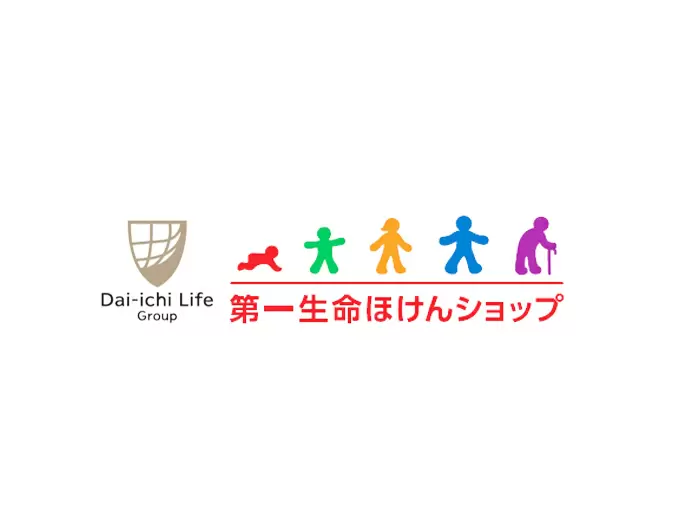 第一生命保険株式会社
