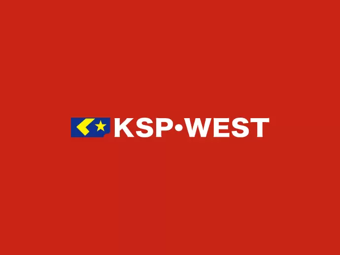 株式会社ＫＳＰ・ＷＥＳＴ