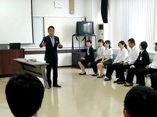 東京、神奈川県ではトップの実績と信頼を積み重ねています！